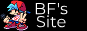 Link to BF's Website